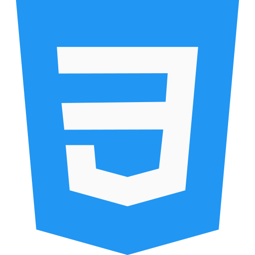 css-icon