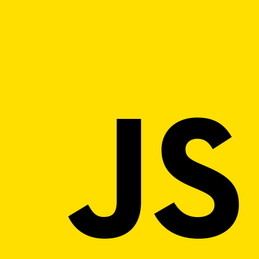 js-icon